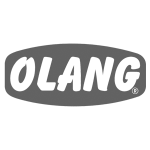 logo_olang_300