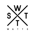 logo_watts_300